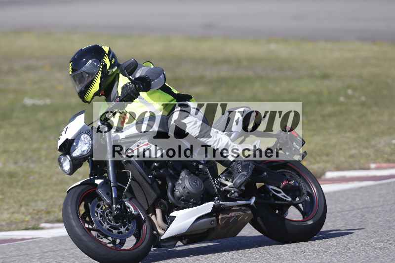 /01 02.04.2026 MAZ ADR/Gruppe gelb Gruppe gruen/61